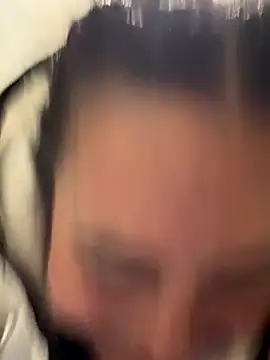 Snapshot of bellapaty chatting on 11-01-25, 10:53 bellapaty online show from 11-01-25, 10:53