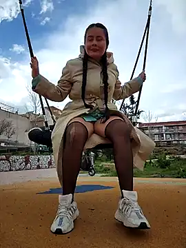 Snapshot of bellapaty chatting on 03-19-25, 03:19 bellapaty online show from 03-19-25, 03:19