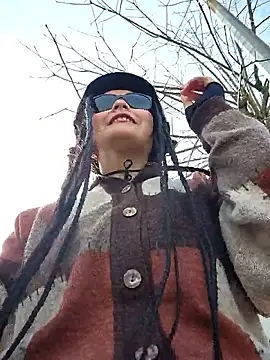 Snapshot of bellapaty chatting on 02-22-26, 10:28 bellapaty online show from 02-22-26, 10:28