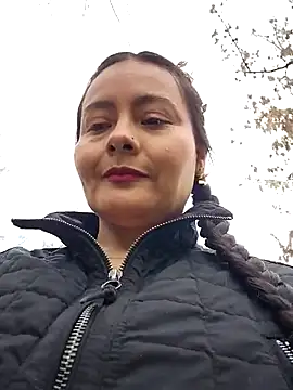 Snapshot of bellapaty chatting on 03-16-25, 11:16 bellapaty online show from 03-16-25, 11:16