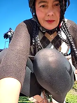 Snapshot of bellapaty chatting on 12-03-25, 09:53 bellapaty online show from 12-03-25, 09:53