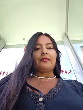 Snapshot of bellapaty chatting on 07-19-26, 08:12 bellapaty online show from 07-19-26, 08:12