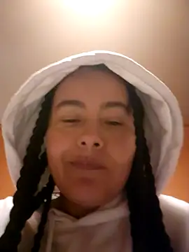 Snapshot of bellapaty chatting on 01-08-26, 08:04 bellapaty online show from 01-08-26, 08:04