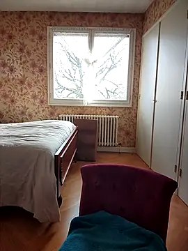 Snapshot of bellapaty chatting on 01-12-26, 10:44 bellapaty online show from 01-12-26, 10:44