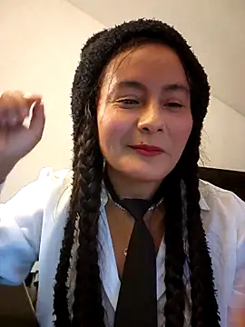 Snapshot of bellapaty chatting on 11-07-25, 03:16 bellapaty online show from 11-07-25, 03:16