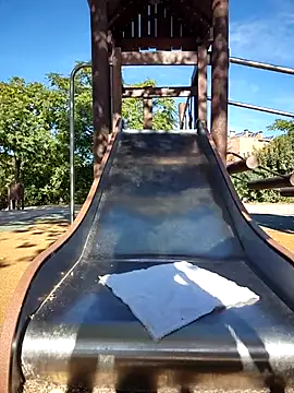 Snapshot of bellapaty chatting on 10-04-25, 09:00 bellapaty online show from 10-04-25, 09:00