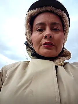 Snapshot of bellapaty chatting on 03-20-25, 03:14 bellapaty online show from 03-20-25, 03:14