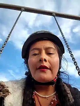 Snapshot of bellapaty chatting on 10-10-25, 07:20 bellapaty online show from 10-10-25, 07:20