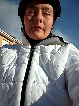 Snapshot of bellapaty chatting on 11-02-25, 08:41 bellapaty online show from 11-02-25, 08:41