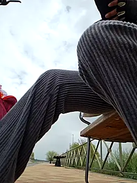 bellapaty online show from 04-08-26, 12:39