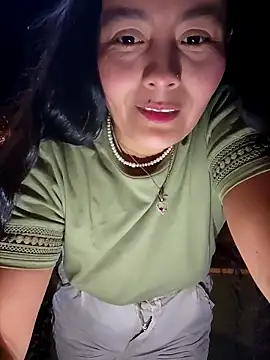 Snapshot of bellapaty chatting on 10-03-25, 07:15 bellapaty online show from 10-03-25, 07:15