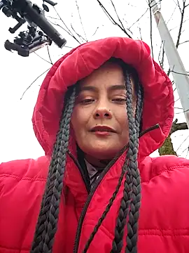 Snapshot of bellapaty chatting on 02-20-26, 10:28 bellapaty online show from 02-20-26, 10:28