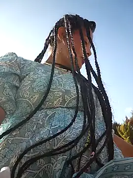 bellapaty online show from 03-08-26, 09:12