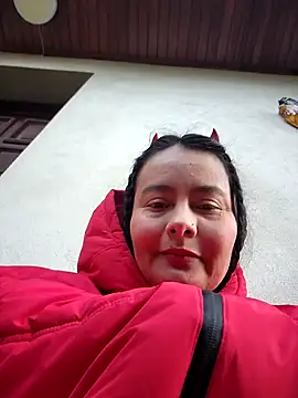 Snapshot of bellapaty chatting on 01-10-26, 10:54 bellapaty online show from 01-10-26, 10:54