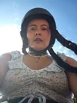 bellapaty online show from 03-09-26, 09:57