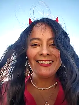 Snapshot of bellapaty chatting on 09-09-25, 08:46 bellapaty online show from 09-09-25, 08:46