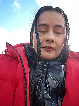 Snapshot of bellapaty chatting on 02-06-26, 11:17 bellapaty online show from 02-06-26, 11:17