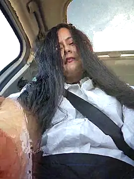 Snapshot of bellapaty chatting on 03-01-26, 11:32 bellapaty online show from 03-01-26, 11:32