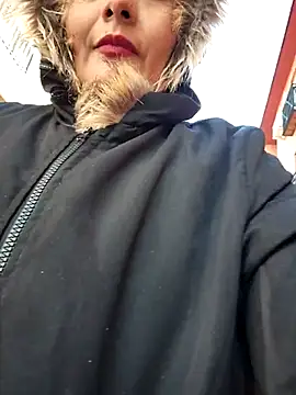 Snapshot of bellapaty chatting on 03-12-25, 02:34 bellapaty online show from 03-12-25, 02:34