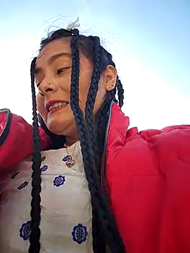 Snapshot of bellapaty chatting on 02-09-26, 10:46 bellapaty online show from 02-09-26, 10:46