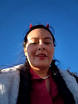 Snapshot of bellapaty chatting on 10-02-25, 07:12 bellapaty online show from 10-02-25, 07:12