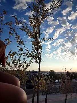 Snapshot of bellapaty chatting on 10-08-25, 07:10 bellapaty online show from 10-08-25, 07:10