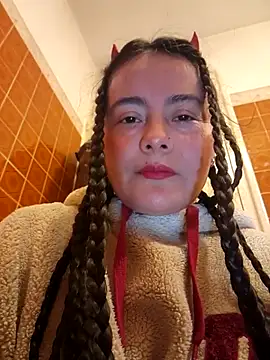 Snapshot of bellapaty chatting on 01-09-26, 09:16 bellapaty online show from 01-09-26, 09:16