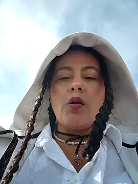 bellapaty online show from 03-26-26, 08:45