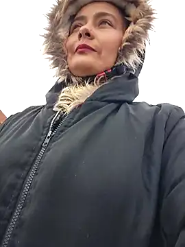 Snapshot of bellapaty chatting on 03-11-25, 03:12 bellapaty online show from 03-11-25, 03:12