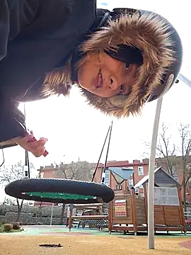 Snapshot of bellapaty chatting on 03-15-25, 09:41 bellapaty online show from 03-15-25, 09:41