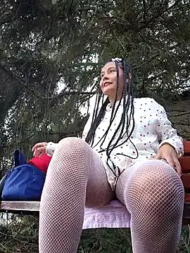 Snapshot of bellapaty chatting on 02-18-26, 09:50 bellapaty online show from 02-18-26, 09:50