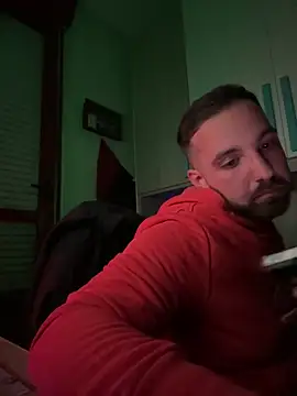 michele1500 online show from 12-15-25, 06:25