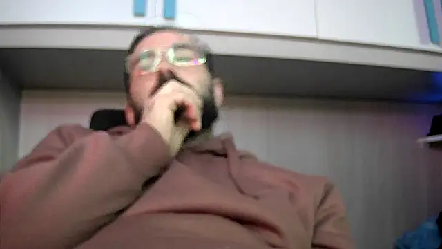 michele1500 online show from 01-14-26, 05:38