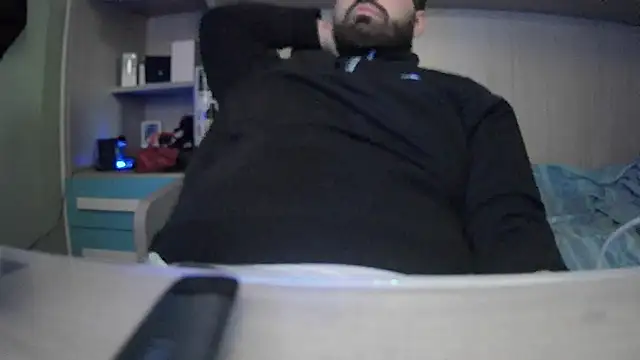 michele1500 online show from 12-01-25, 08:53