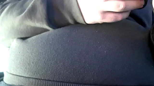 michele1500 online show from 01-10-26, 12:55