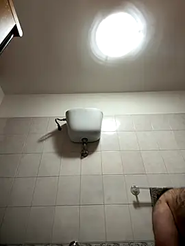 michele1500 online show from 12-03-25, 04:50