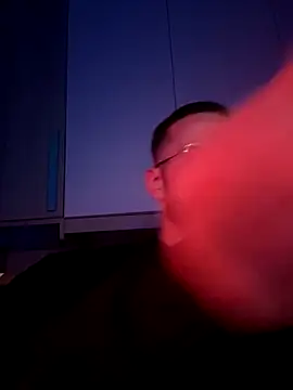 michele1500 online show from 12-14-25, 09:09