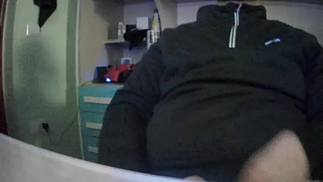 michele1500 online show from 12-04-25, 06:07