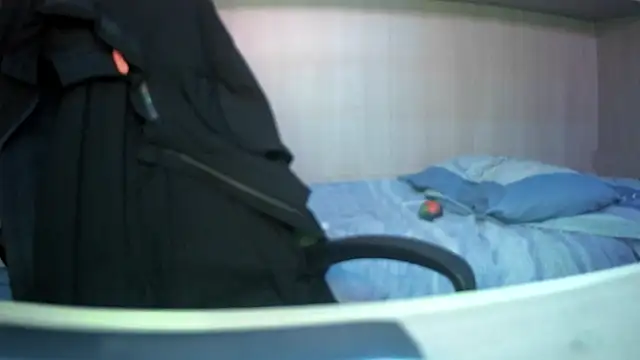 michele1500 online show from 11-30-25, 10:10