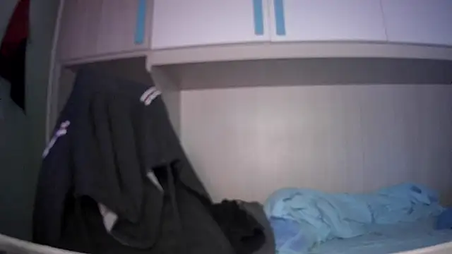 michele1500 online show from 11-12-25, 04:22