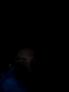 michele1500 online show from 11-09-25, 11:20