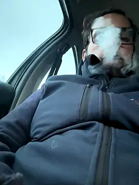 Snapshot of michele1500 chatting on 11-03-25, 03:48 michele1500 online show from 11-03-25, 03:48