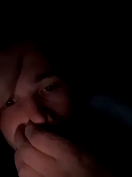 michele1500 online show from 11-29-25, 12:33