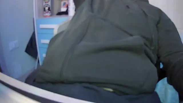 michele1500 online show from 11-18-25, 04:54