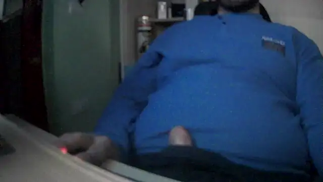 michele1500 online show from 11-20-25, 06:30