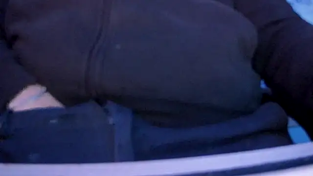 michele1500 online show from 11-07-25, 04:55