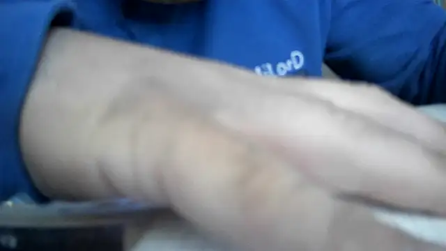 michele1500 online show from 11-09-25, 11:14