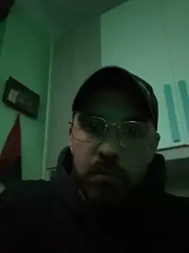 michele1500 online show from 11-11-25, 04:57