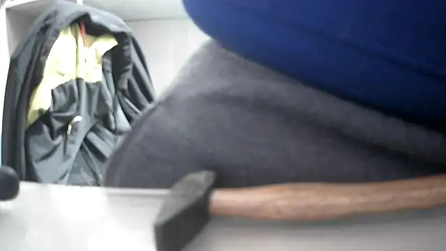 michele1500 online show from 11-23-25, 06:29