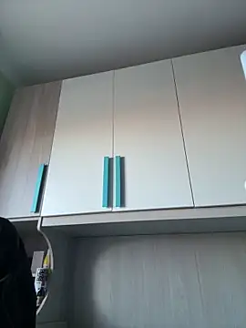 michele1500 online show from 11-30-25, 10:05